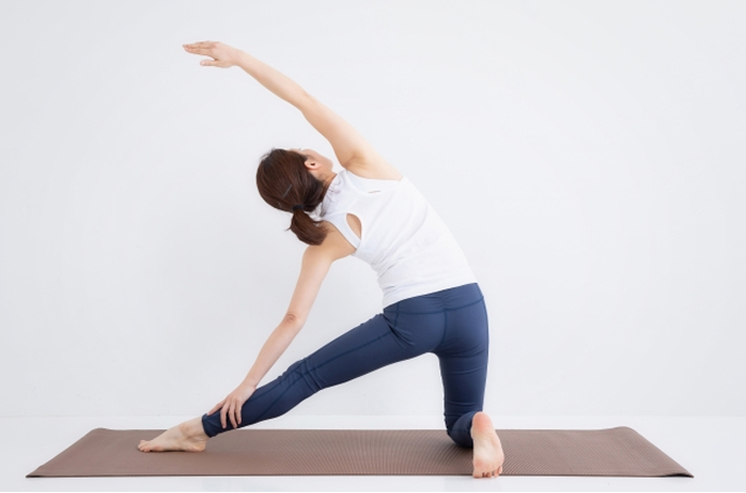 ブログダミー３